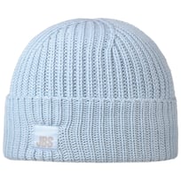 Bonnet en Tricot Morton by Stetson - 59,00 &euro;