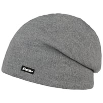 Bonnet en Tricot Ogle Oversize by Eisb�r - 39,99 &euro;
