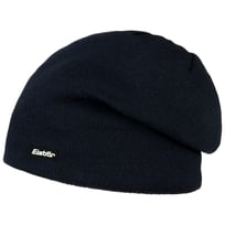 Bonnet en Tricot Ogle Oversize by Eisb�r - 39,99 &euro;