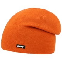 Bonnet en Tricot Ogle Oversize by Eisb�r - 39,99 &euro;