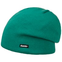 Bonnet en Tricot Ogle Oversize by Eisb�r - 39,99 &euro;