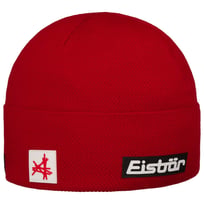 Bonnet en Tricot Rai Merino by Eisb�r - 34,99 &euro;