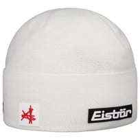 Bonnet en Tricot Rai Merino by Eisb�r - 34,99 &euro;
