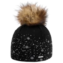 Bonnet en Tricot Rana Lux by Eisb�r - 79,99 &euro;