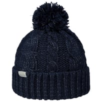 Bonnet en Tricot Reflective Yarn by Gebeana - 29,95 &euro;