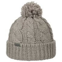 Bonnet en Tricot Reflective Yarn by Gebeana - 29,95 &euro;
