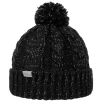 Bonnet en Tricot Reflective Yarn by Gebeana - 29,95 &euro;