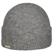 Bonnet en Tricot Ricalea Alpaga by Seeberger - 59,95 &euro;
