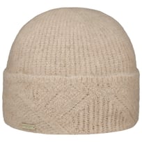 Bonnet en Tricot Ricalea Alpaga by Seeberger - 59,95 &euro;