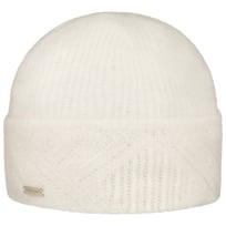 Bonnet en Tricot Ricalea Alpaga by Seeberger - 59,95 &euro;
