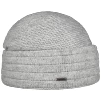 Bonnet en Tricot Sarona Laine Mohair by McBURN - 59,95 &euro;