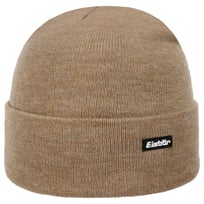 Bonnet en Tricot Skater OS by Eisb�r - 34,99 &euro;