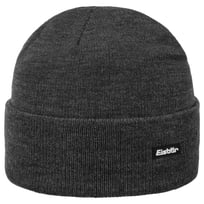 Bonnet en Tricot Skater OS by Eisb�r - 34,99 &euro;