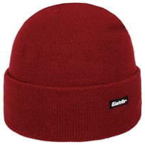 Bonnet en Tricot Skater OS by Eisb�r - 34,99 &euro;