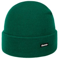 Bonnet en Tricot Skater OS by Eisb�r - 34,99 &euro;