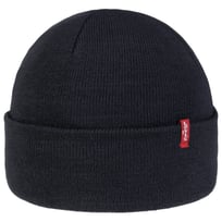 Bonnet en Tricot Slouchy by Levi�s� - 22,95 &euro;