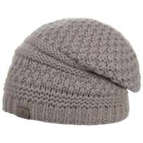 Bonnet en Tricot Soft Oversize by Lierys - 49,95 &euro;