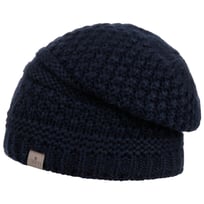 Bonnet en Tricot Soft Oversize by Lierys - 49,95 &euro;