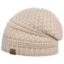Bonnet en Tricot Soft Oversize by Lierys - 49,95 &euro;