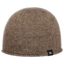 Bonnet en Tricot Sophia Merino by Eisb�r - 39,99 &euro;