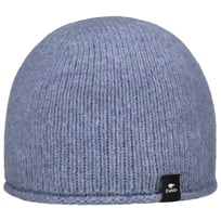 Bonnet en Tricot Sophia Merino by Eisb�r - 39,99 &euro;