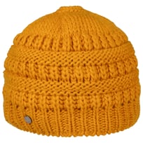 Bonnet en Tricot pour Queue de Cheval by Lierys - 49,95 &euro;