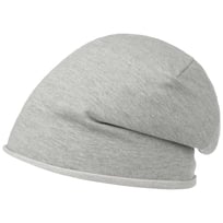Bonnet pour Enfant Basic Jersey Beanie - 14,95 &euro;