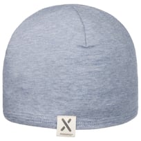 Bonnet pour Enfant GOTS Jersey Melange by maximo - 9,99 &euro;