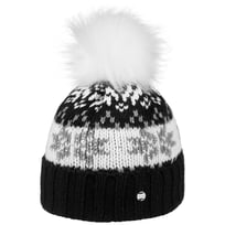 Bonnet pour Enfant Snowflake - 15,95 &euro;
