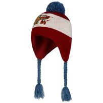 Bonnet pour Enfant Super Wings - 9,95 &euro;
