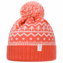 Bonnet pour Enfant Wintertime by maximo - 14,99 &euro;