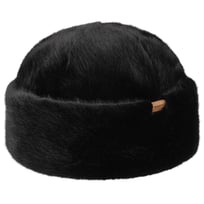 Bonnet pour Femme Cherrybush Faux Fur by Barts - 44,99 &euro;