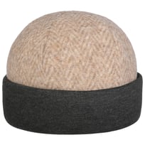 Bonnet pour Femme Maleen by Mayser - 69,90 &euro;