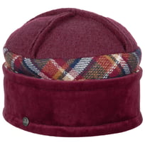 Bonnet pour Femme Malvea Toque by Lierys - 69,95 &euro;