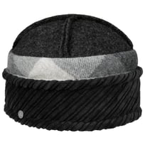 Bonnet pour Femme Malvea Toque by Lierys - 69,95 &euro;