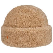 Bonnet pour Femme Teddy Fake Fur by Mayser - 79,95 &euro;