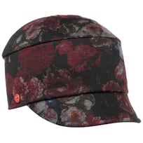 Bonnet pour Femme avec Visi�re Fijara by Mayser - 59,95 &euro;
