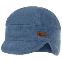Bonnet pour l�Hiver Kalli Kids by Sterntaler - 14,99 &euro;