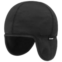 Bonnet sous Casque by Eisb�r - 19,99 &euro;