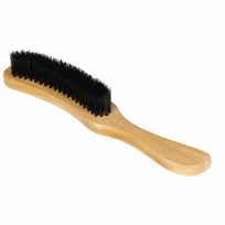 Brosse � Chapeau by Stetson - 19,95 &euro;
