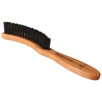 Brosse pour Textile by Lierys - 14,95 &euro;