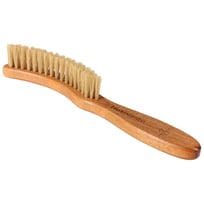 Brosse pour Textile by Lierys - 14,95 &euro;