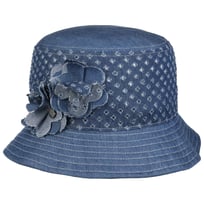 Bucket Denim by Lierys - 59,95 &euro;