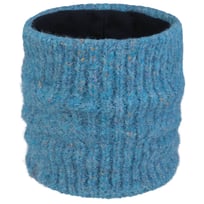 Cache-Cou Eyla Lake Blue Primaloft by BUFF - 39,95 &euro;