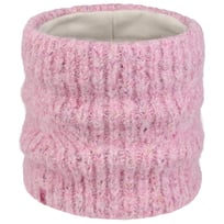Cache-Cou Eyla Lake Blue Primaloft by BUFF - 39,95 &euro;