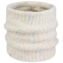 Cache-Cou Eyla Lake Blue Primaloft by BUFF - 39,95 &euro;