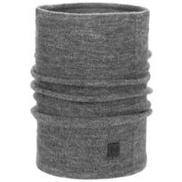 Cache-Cou Merino Fleece by BUFF - 45,95 &euro;