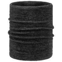 Cache-Cou Merino Fleece by BUFF - 45,95 &euro;