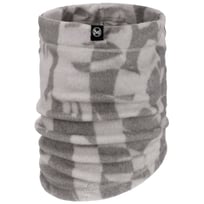 Cache-Cou Polar Prints Soft by BUFF - 19,95 &euro;