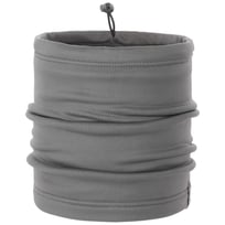 Cache-Cou Tec Fleece Convertible by 180s - 19,99 &euro;